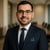 Picture of Jorge from Automated Alpha