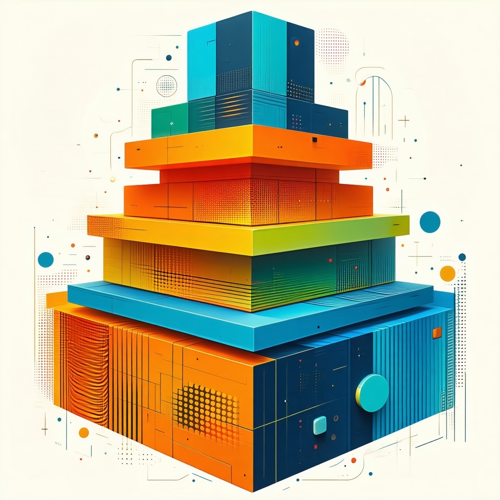 Why Companies Need a Unified and Simplified MarTech Stack